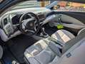 Honda CR-Z CR-Z 1.5 GT Plus i-pilot Blau - thumbnail 9