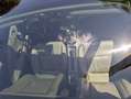 Honda CR-Z CR-Z 1.5 GT Plus i-pilot Blau - thumbnail 14