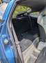 Honda CR-Z CR-Z 1.5 GT Plus i-pilot Blau - thumbnail 10