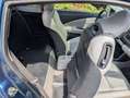 Honda CR-Z CR-Z 1.5 GT Plus i-pilot Blau - thumbnail 11