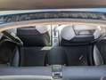 Honda CR-Z CR-Z 1.5 GT Plus i-pilot Blau - thumbnail 15