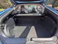 Honda CR-Z CR-Z 1.5 GT Plus i-pilot Blau - thumbnail 20