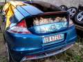 Honda CR-Z CR-Z 1.5 GT Plus i-pilot Blau - thumbnail 7