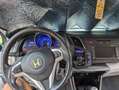 Honda CR-Z CR-Z 1.5 GT Plus i-pilot Blau - thumbnail 16