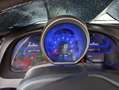 Honda CR-Z CR-Z 1.5 GT Plus i-pilot Blau - thumbnail 17