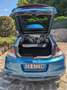 Honda CR-Z CR-Z 1.5 GT Plus i-pilot Blau - thumbnail 19