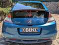 Honda CR-Z CR-Z 1.5 GT Plus i-pilot Blau - thumbnail 6