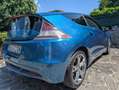 Honda CR-Z CR-Z 1.5 GT Plus i-pilot Blau - thumbnail 3