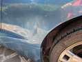 Honda CR-Z CR-Z 1.5 GT Plus i-pilot Blau - thumbnail 18