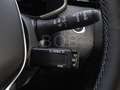 Renault Clio Techno TCe 90 - 202 € / Monat im Leasing Weiß - thumbnail 13