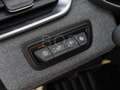 Renault Clio Techno TCe 90 - 202 € / Monat im Leasing Weiß - thumbnail 8