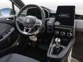 Renault Clio Techno TCe 90 - 202 € / Monat im Leasing Weiß - thumbnail 6