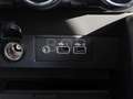 Renault Clio Techno TCe 90 - 202 € / Monat im Leasing Weiß - thumbnail 14