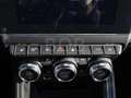 Renault Clio Techno TCe 90 - 202 € / Monat im Leasing Weiß - thumbnail 17