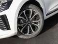 Renault Clio Techno TCe 90 - 202 € / Monat im Leasing Weiß - thumbnail 10
