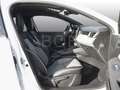 Renault Clio Techno TCe 90 - 202 € / Monat im Leasing Weiß - thumbnail 4