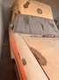 Mercedes-Benz 200 Beige - thumbnail 5