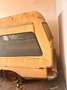 Mercedes-Benz 200 Beige - thumbnail 4