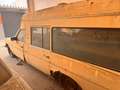 Mercedes-Benz 200 Beige - thumbnail 3