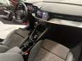 Audi A3 Sportback 35TDI S line S tronic Rouge - thumbnail 16