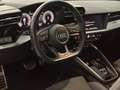Audi A3 Sportback 35TDI S line S tronic Rouge - thumbnail 27