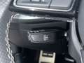 Audi A3 Sportback 35TDI S line S tronic Rouge - thumbnail 41
