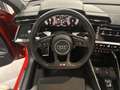 Audi A3 Sportback 35TDI S line S tronic Rouge - thumbnail 36