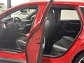 Audi A3 Sportback 35TDI S line S tronic Rouge - thumbnail 30