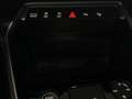 Audi A3 Sportback 35TDI S line S tronic Rouge - thumbnail 44