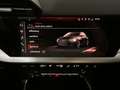 Audi A3 Sportback 35TDI S line S tronic Rouge - thumbnail 48