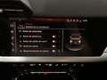 Audi A3 Sportback 35TDI S line S tronic Rouge - thumbnail 47