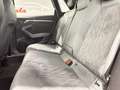 Audi A3 Sportback 35TDI S line S tronic Rouge - thumbnail 31