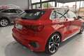 Audi A3 Sportback 35TDI S line S tronic Rouge - thumbnail 19
