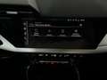 Audi A3 Sportback 35TDI S line S tronic Rouge - thumbnail 45