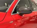 Audi A3 Sportback 35TDI S line S tronic Rouge - thumbnail 22
