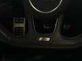 Audi A3 Sportback 35TDI S line S tronic Rouge - thumbnail 42