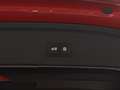 Audi A3 Sportback 35TDI S line S tronic Rouge - thumbnail 33