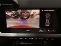 Audi A3 Sportback 35TDI S line S tronic Rouge - thumbnail 49