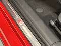 Audi A3 Sportback 35TDI S line S tronic Rouge - thumbnail 28