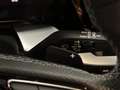 Audi A3 Sportback 35TDI S line S tronic Rouge - thumbnail 39