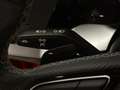 Audi A3 Sportback 35TDI S line S tronic Rouge - thumbnail 40