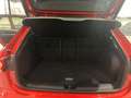 Audi A3 Sportback 35TDI S line S tronic Rouge - thumbnail 32