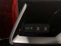 Audi A3 Sportback 35TDI S line S tronic Rouge - thumbnail 34