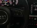 Audi A3 Sportback 35TDI S line S tronic Rouge - thumbnail 38