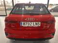 Audi A3 Sportback 35TDI S line S tronic Rouge - thumbnail 20