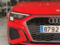 Audi A3 Sportback 35TDI S line S tronic Rouge - thumbnail 24
