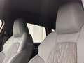 Audi A3 Sportback 35TDI S line S tronic Rouge - thumbnail 25