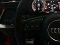 Audi A3 Sportback 35TDI S line S tronic Rouge - thumbnail 37