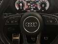 Audi A3 Sportback 35TDI S line S tronic Rouge - thumbnail 35
