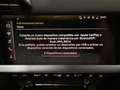 Audi A3 Sportback 35TDI S line S tronic Rouge - thumbnail 50